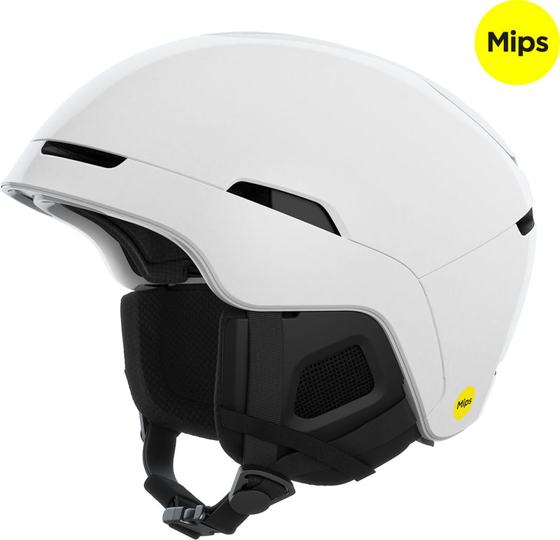 Afbeelding laden in galerijviewer, Poc obex mips - ski helmet
