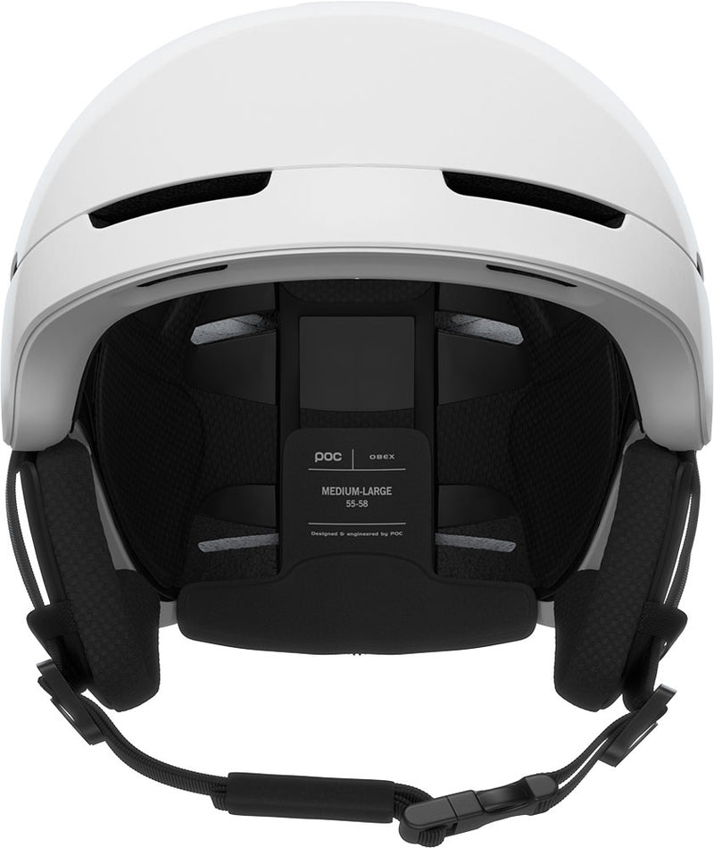 Afbeelding laden in galerijviewer, Poc obex mips - ski helmet
