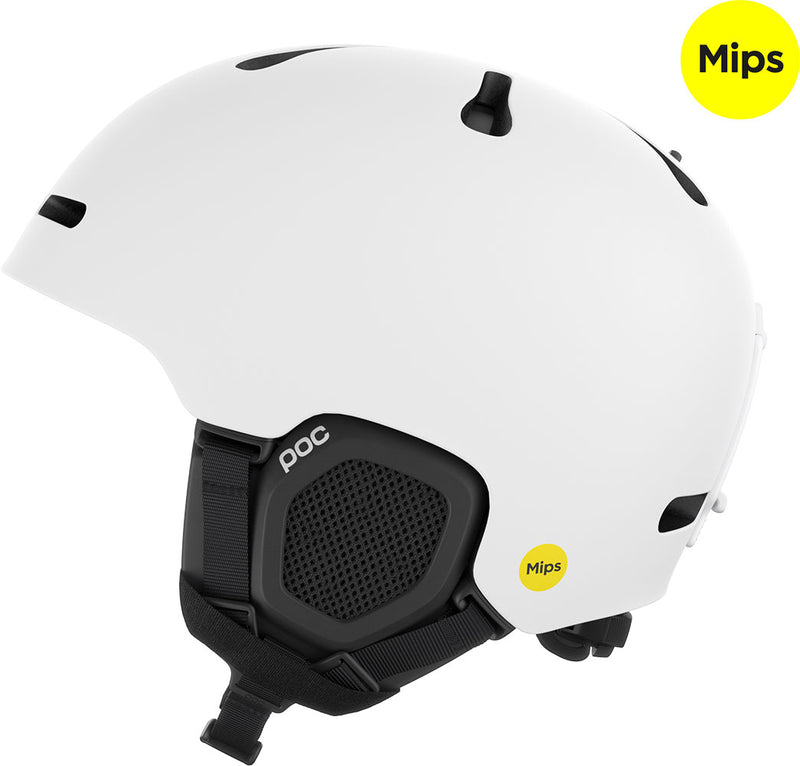 Afbeelding laden in galerijviewer, Poc fornix mips - ski helmet
