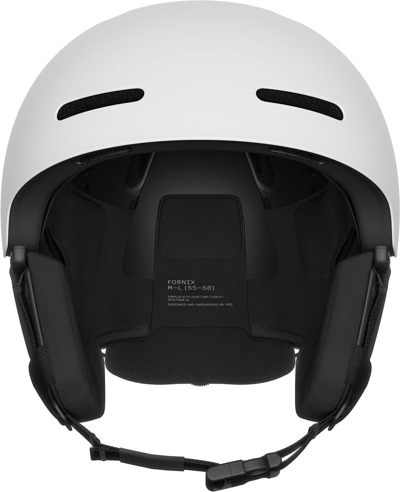 Afbeelding laden in galerijviewer, Poc fornix mips - ski helmet
