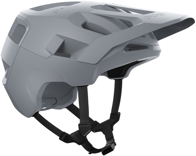 Afbeelding laden in galerijviewer, Poc kortal race mips - mtb helmet
