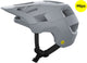 Poc kortal race mips - mtb helmet