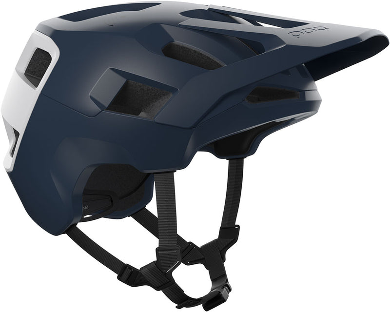 Afbeelding laden in galerijviewer, Poc kortal race mips - mtb helmet | m-l (55-58 cm)

