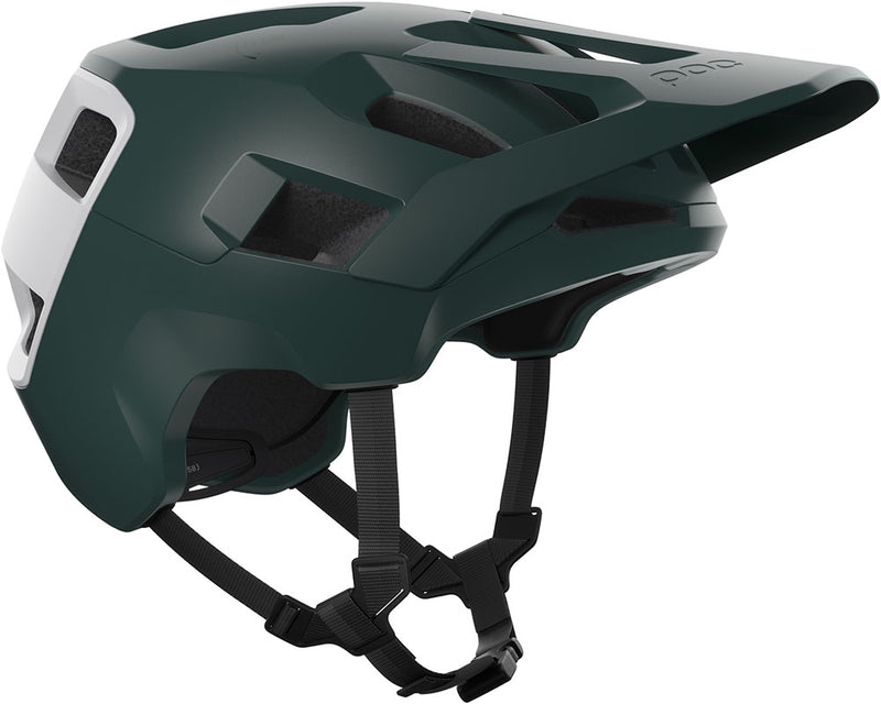 Afbeelding laden in galerijviewer, Poc kortal race mips - mtb helmet | xl-xxl (59-62 cm)
