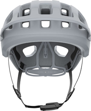 Poc cularis mips - mtb helmet