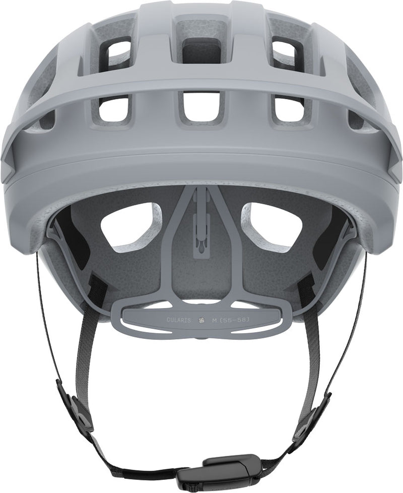 Afbeelding laden in galerijviewer, Poc cularis mips - mtb helmet
