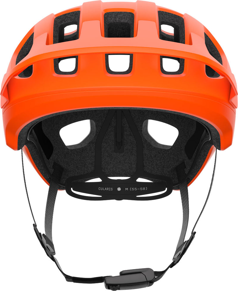 Afbeelding laden in galerijviewer, Poc cularis mips - mtb helmet
