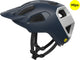 Poc cularis mips - mtb helmet | l (59-62 cm)