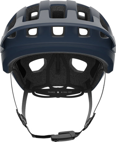 Poc cularis mips - mtb helmet | l (59-62 cm)