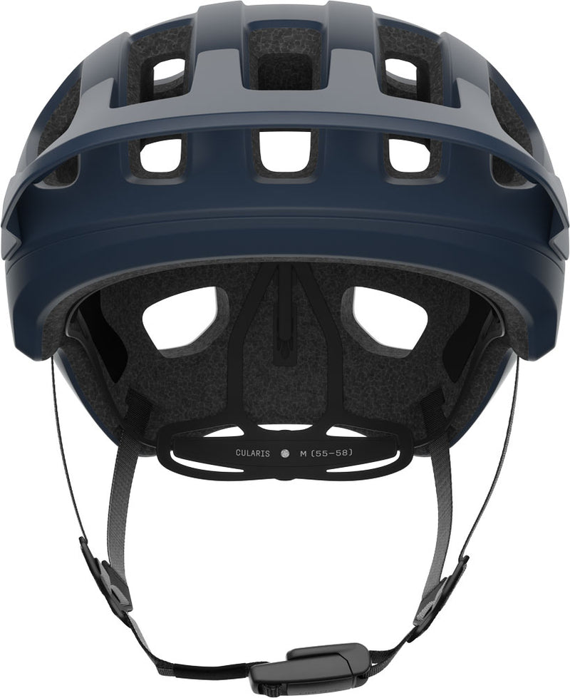 Afbeelding laden in galerijviewer, Poc cularis mips - mtb helmet | l (59-62 cm)
