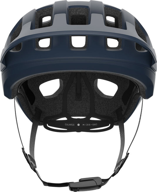 Poc cularis mips - mtb helmet | l (59-62 cm)