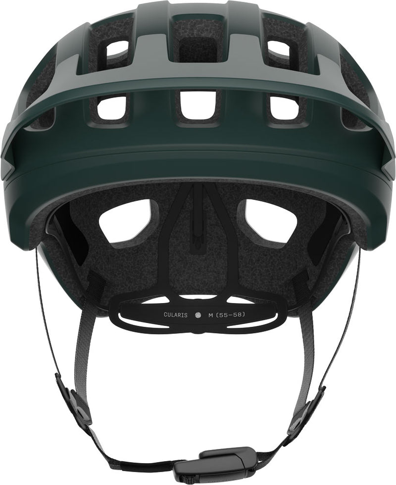 Afbeelding laden in galerijviewer, Poc cularis mips - mtb helmet

