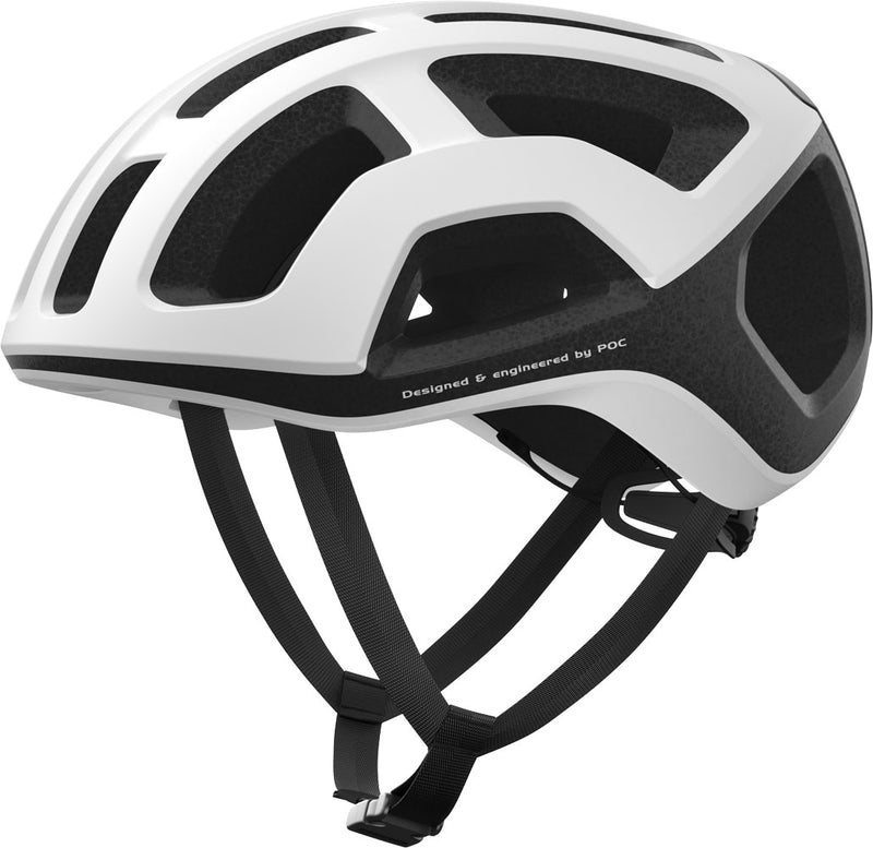 Afbeelding laden in galerijviewer, Poc ventral lite - road bike helmet
