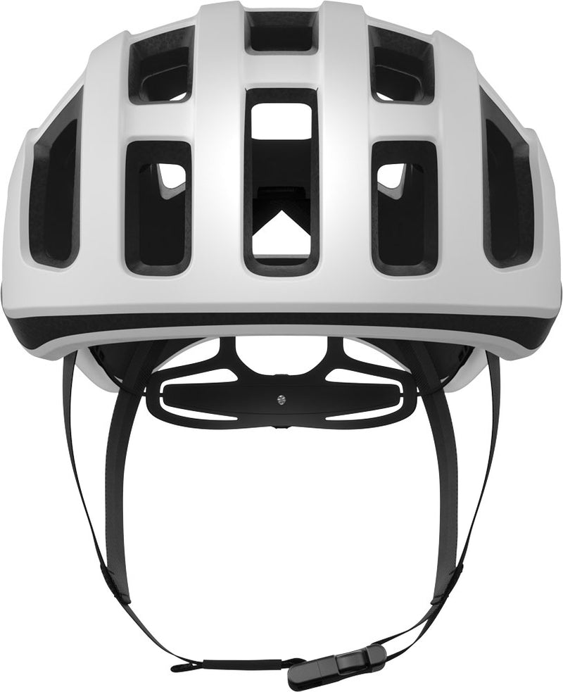 Afbeelding laden in galerijviewer, Poc ventral lite - road bike helmet
