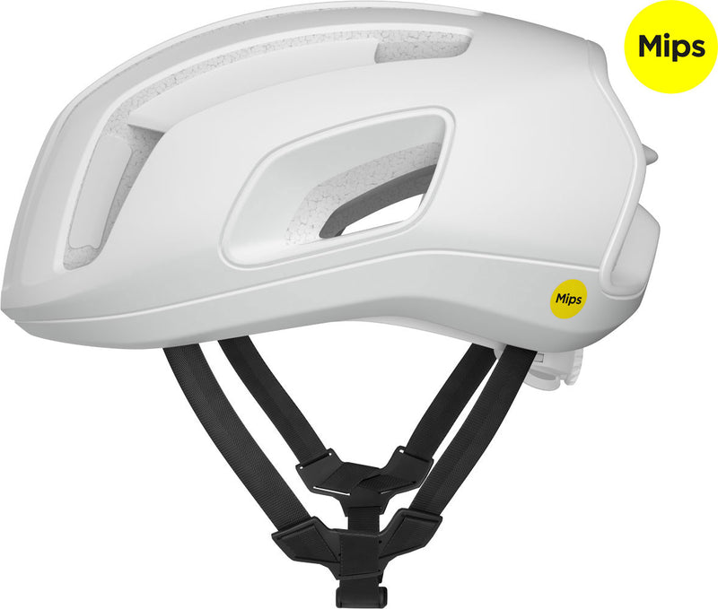 Afbeelding laden in galerijviewer, Poc cytal mips - road bike helmet
