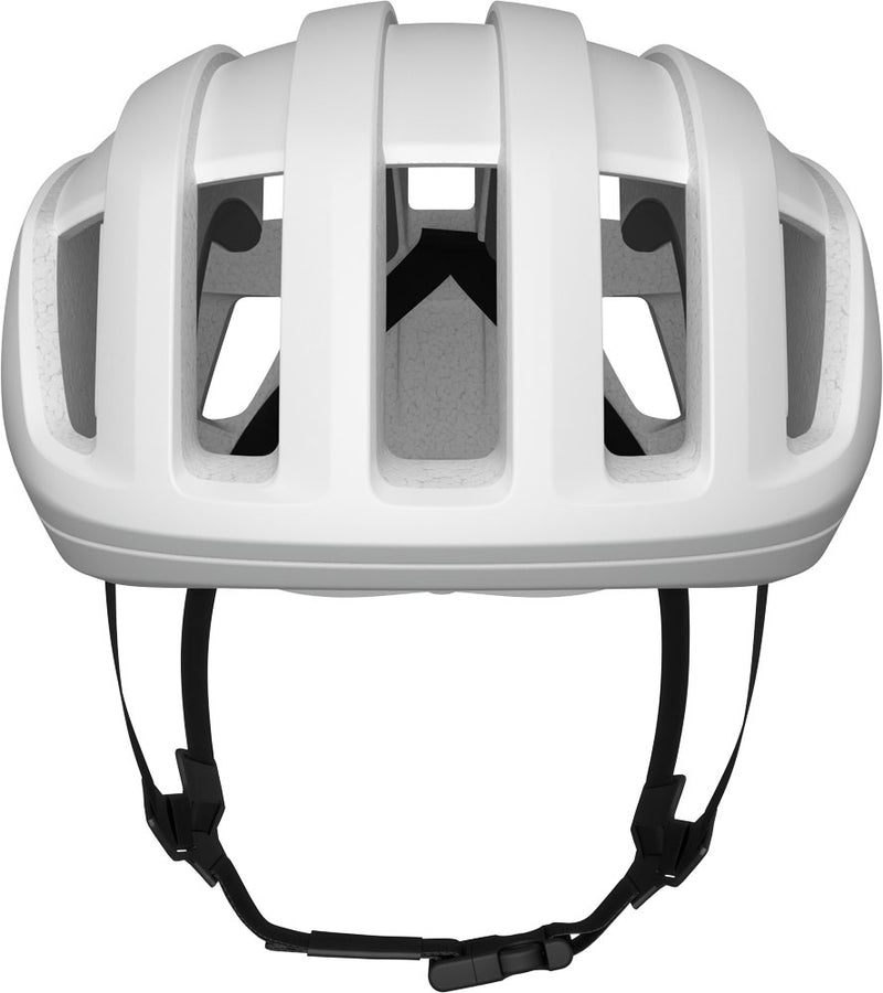 Afbeelding laden in galerijviewer, Poc cytal mips - road bike helmet
