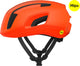 Poc cytal mips - road bike helmet
