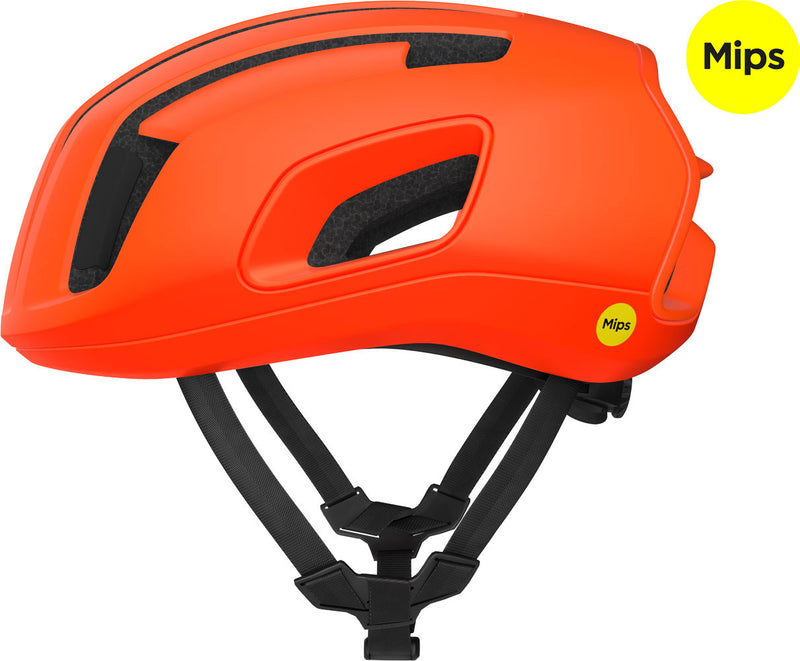 Afbeelding laden in galerijviewer, Poc cytal mips - road bike helmet
