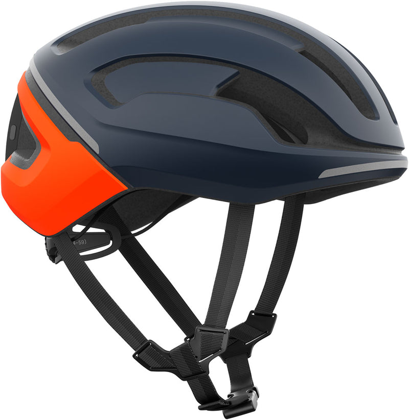 Afbeelding laden in galerijviewer, Poc omne beacon mips - road bike helmet
