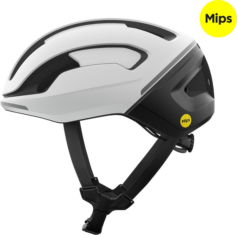 Afbeelding laden in galerijviewer, Poc omne beacon mips - road bike helmet | m (54-59 cm)
