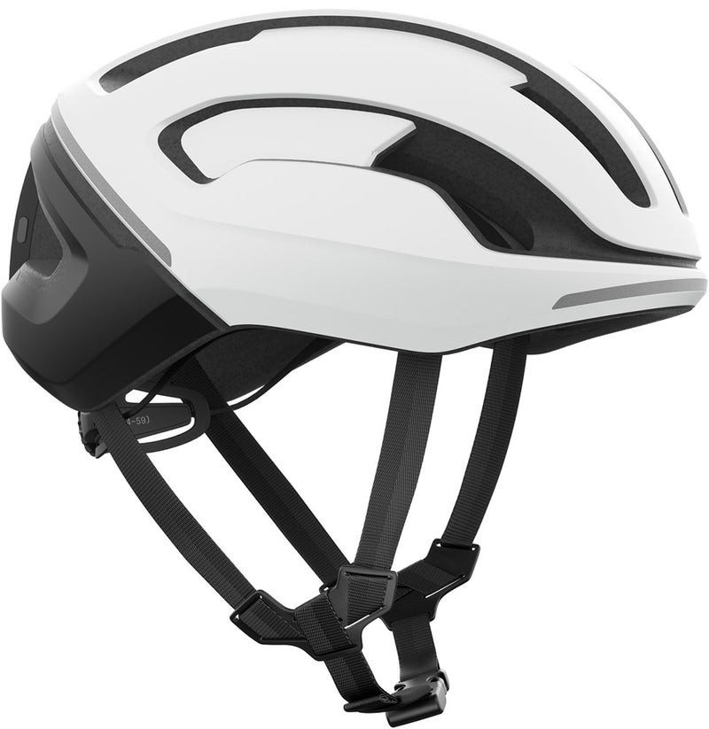 Afbeelding laden in galerijviewer, Poc omne beacon mips - road bike helmet | m (54-59 cm)

