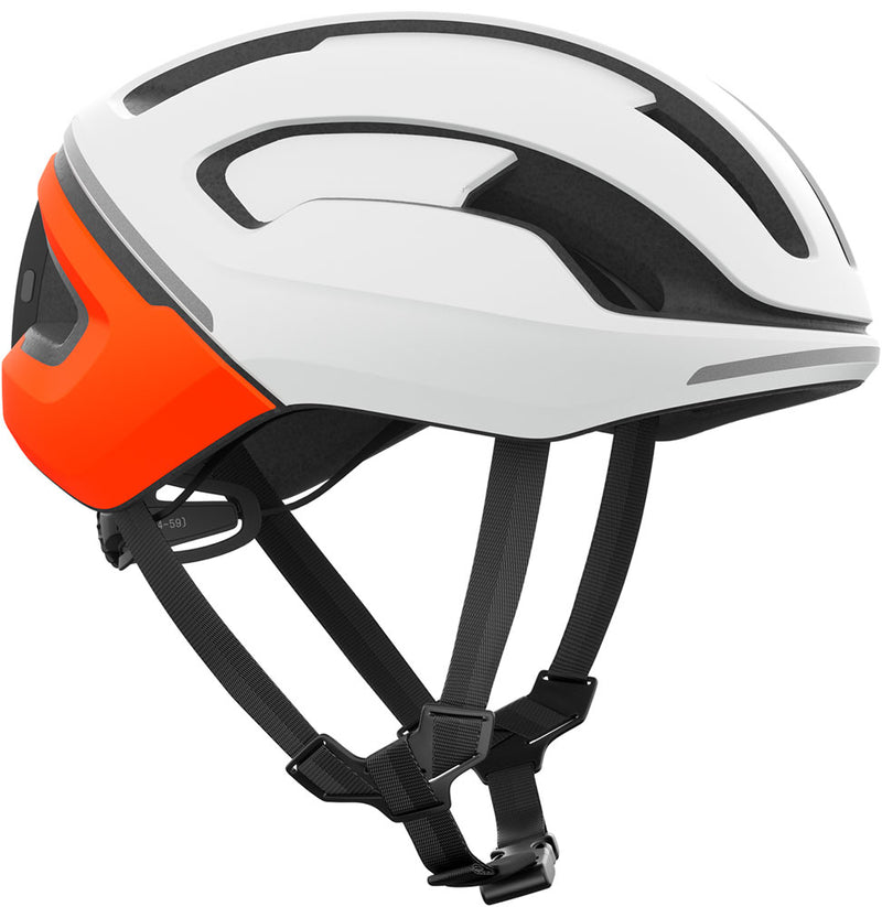 Afbeelding laden in galerijviewer, Poc omne beacon mips - road bike helmet | s (50-56 cm )
