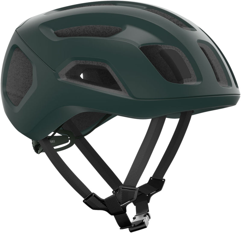 Afbeelding laden in galerijviewer, Poc ventral air mips - road bike helmet | l (56-61 cm)
