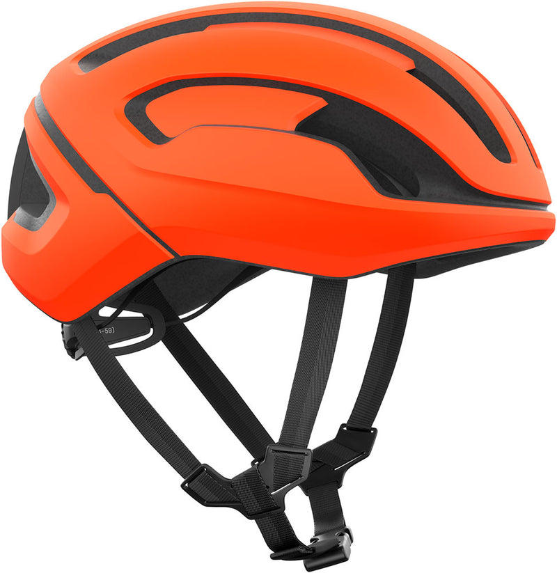 Afbeelding laden in galerijviewer, Poc omne air mips - road bike helmet
