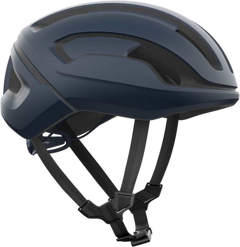 Afbeelding laden in galerijviewer, Poc omne air mips - road bike helmet
