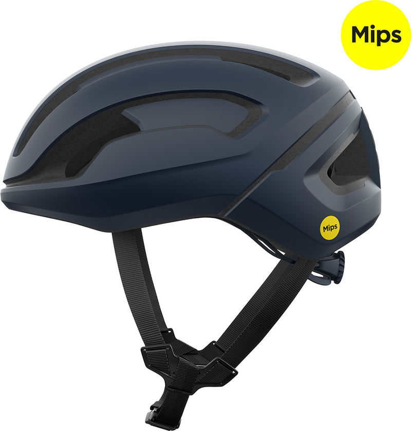 Afbeelding laden in galerijviewer, Poc omne air mips - road bike helmet
