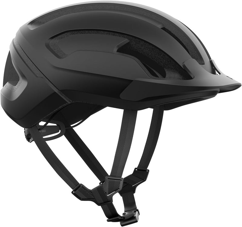 Afbeelding laden in galerijviewer, Poc omne air resistance mips - road bike helmet
