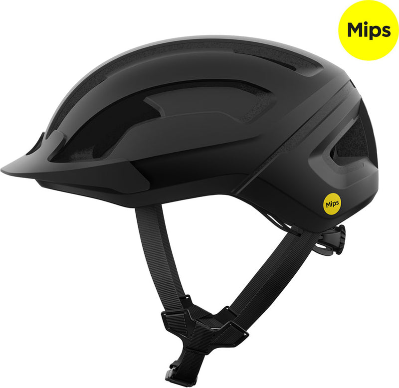 Afbeelding laden in galerijviewer, Poc omne air resistance mips - road bike helmet
