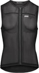 Poc m's vpd air - protector vest