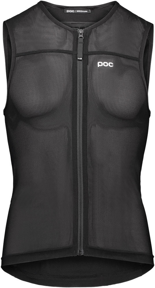 Afbeelding laden in galerijviewer, Poc m's vpd air - protector vest
