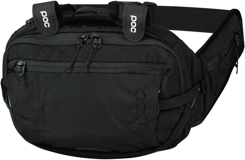 Afbeelding laden in galerijviewer, Poc hip pack hydro 4l

