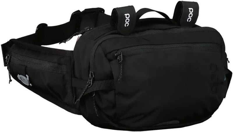 Afbeelding laden in galerijviewer, Poc hip pack hydro 4l
