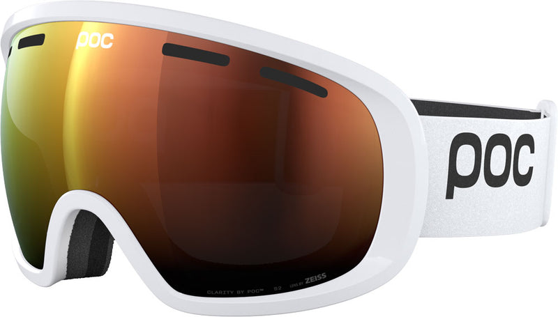 Afbeelding laden in galerijviewer, Poc fovea - ski goggle

