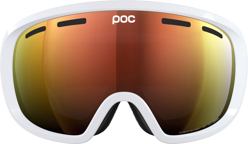 Afbeelding laden in galerijviewer, Poc fovea - ski goggle
