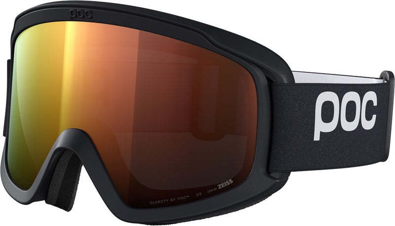 Afbeelding laden in galerijviewer, Poc opsin - ski goggle
