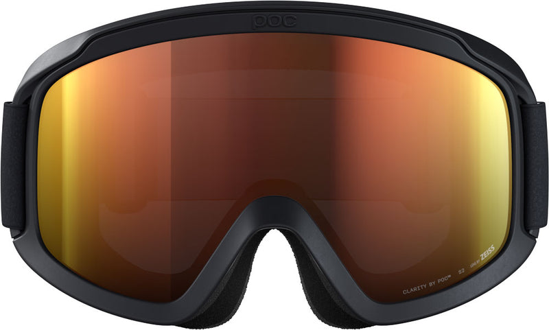 Afbeelding laden in galerijviewer, Poc opsin - ski goggle
