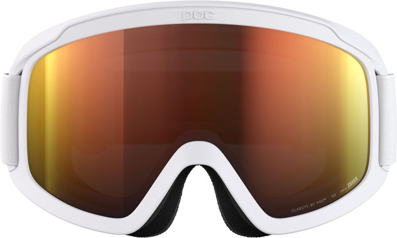 Afbeelding laden in galerijviewer, Poc opsin - ski goggle
