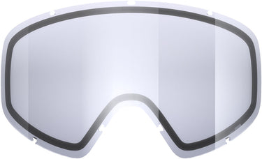 Poc ora - replacement lens