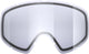 Poc ora - replacement lens