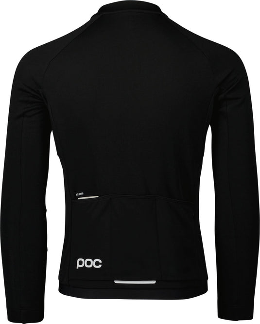 Poc thermal lite - mtb thermal jacket