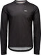 Poc motion air - mtb long sleeve jersey | s