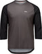 Poc motion air - mtb 3 4 long sleeve jersey | m