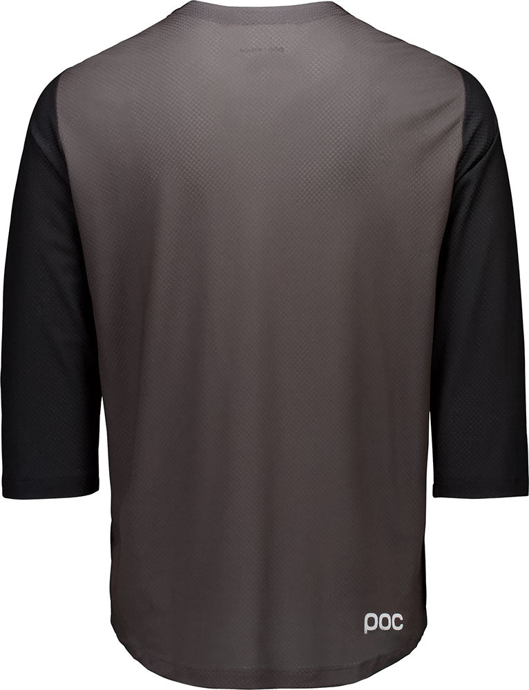 Afbeelding laden in galerijviewer, Poc motion air - mtb 3 4 long sleeve jersey | m
