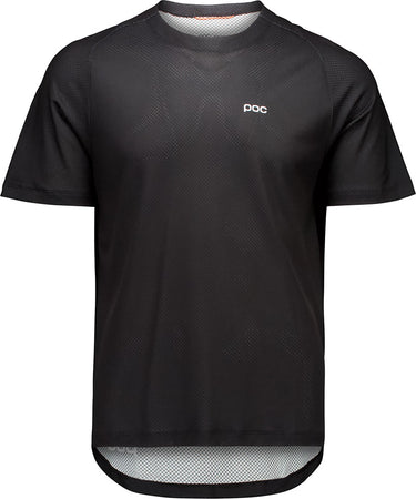 Poc motion air - mtb jersey | xxl