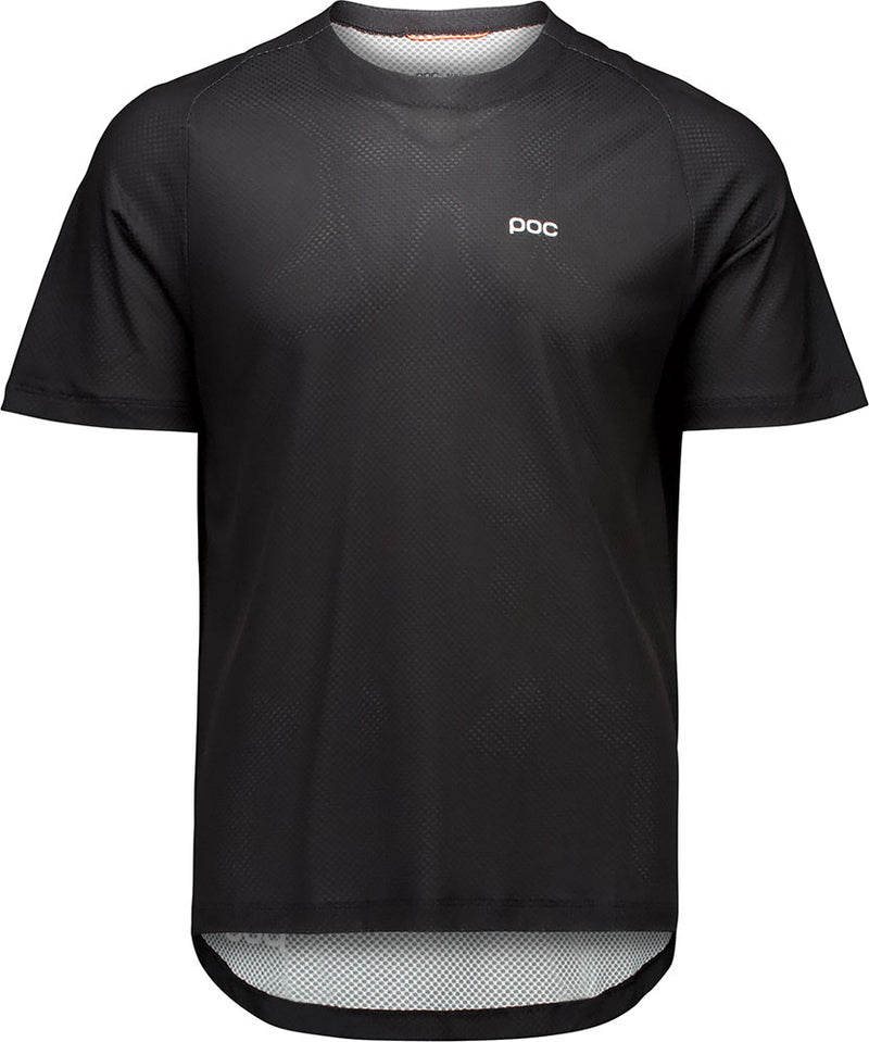 Afbeelding laden in galerijviewer, Poc motion air - mtb jersey | xxl
