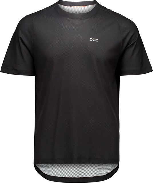 Poc motion air - mtb jersey | xxl
